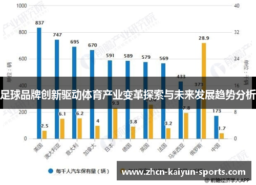 足球品牌创新驱动体育产业变革探索与未来发展趋势分析