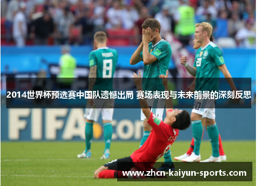 2014世界杯预选赛中国队遗憾出局 赛场表现与未来前景的深刻反思