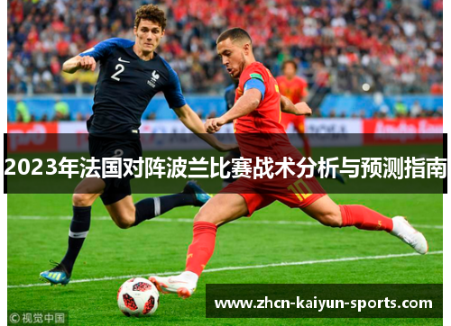 2023年法国对阵波兰比赛战术分析与预测指南