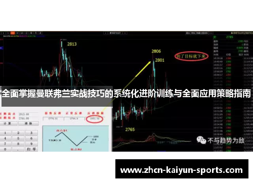 全面掌握曼联弗兰实战技巧的系统化进阶训练与全面应用策略指南 全面掌握曼联弗兰实战技巧的系统化进阶训练与全面应用策略指南