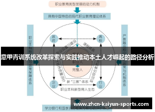 意甲青训系统改革探索与实践推动本土人才崛起的路径分析